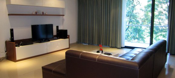 1 Schlafzimmer Eigentumswohnung in Pattaya, Thailand, Nr. 3796 18