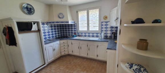 Casa de 4 dormitorios en Narbonne, France No. 309877 4