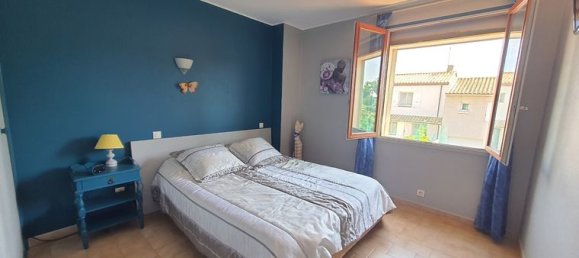 Casa de 4 dormitorios en Narbonne, France No. 309877 9