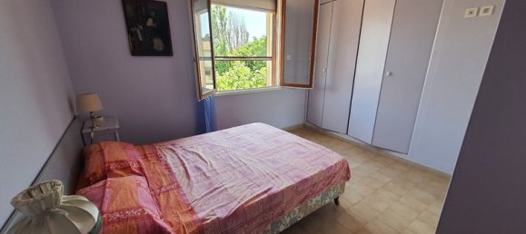 Casa de 4 dormitorios en Narbonne, France No. 309877 7