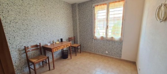 Casa de 4 dormitorios en Narbonne, France No. 309877 10