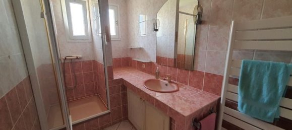 Casa de 4 dormitorios en Narbonne, France No. 309877 8