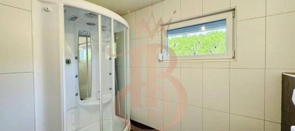 3 bedrooms Bungalow in Velden am Worther See, Austria No. 190919 16