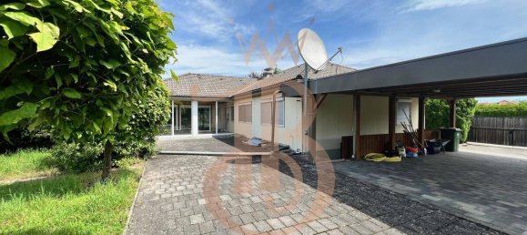 3 bedrooms Bungalow in Velden am Worther See, Austria No. 190919 18