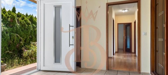 3 bedrooms Bungalow in Velden am Worther See, Austria No. 190919 7