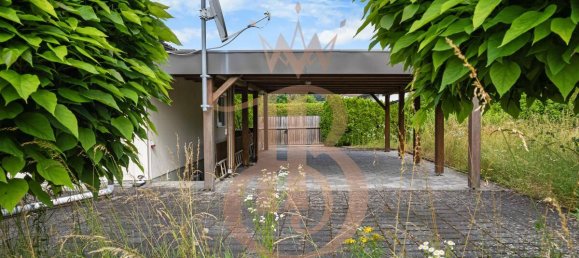 3 bedrooms Bungalow in Velden am Worther See, Austria No. 190919 19