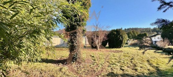 3 bedrooms Bungalow in Velden am Worther See, Austria No. 190919 20