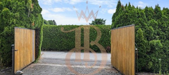 3 bedrooms Bungalow in Velden am Worther See, Austria No. 190919 3