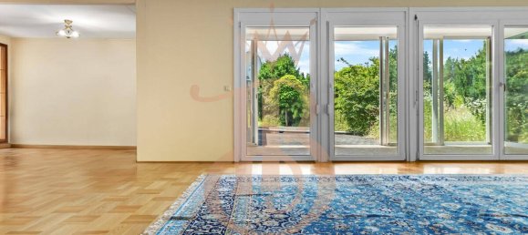 3 bedrooms Bungalow in Velden am Worther See, Austria No. 190919 9