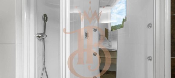 3 bedrooms Bungalow in Velden am Worther See, Austria No. 190919 17