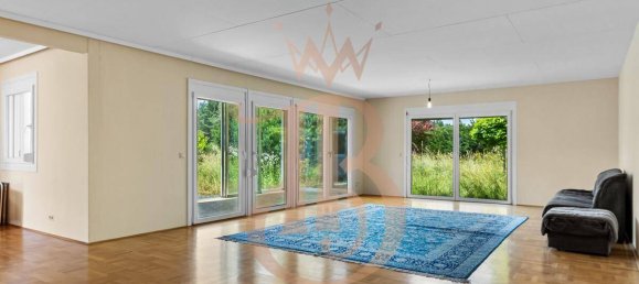 3 bedrooms Bungalow in Velden am Worther See, Austria No. 190919 8