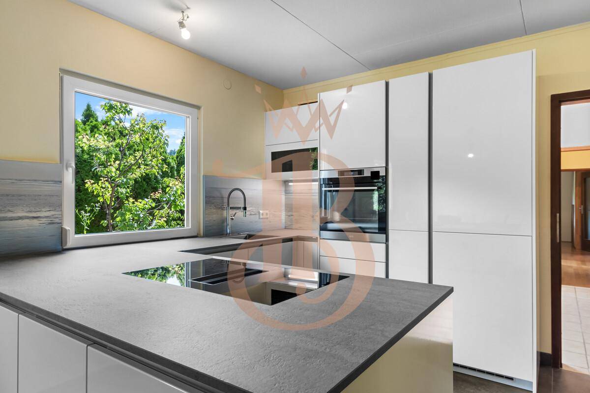 3 bedrooms Bungalow in Velden am Worther See, Austria No. 190919