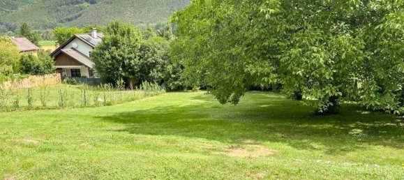 6 rooms House in Pottenstein, Austria No. 152553 2