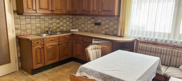 6 rooms House in Pottenstein, Austria No. 152553 16