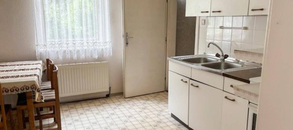 6 rooms House in Pottenstein, Austria No. 152553 12