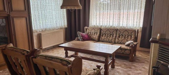 6 rooms House in Pottenstein, Austria No. 152553 13