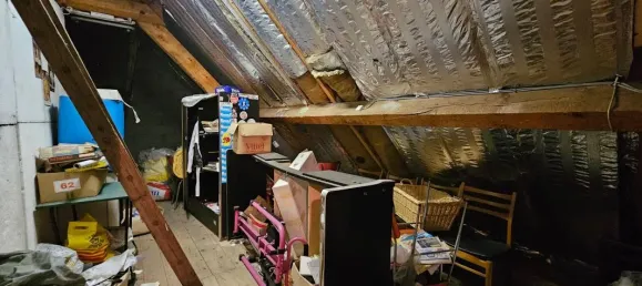 3 Schlafzimmer Haus in Saint-Genest-Lerpt, France, Nr. 351102 15