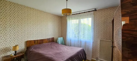 3 Schlafzimmer Haus in Saint-Genest-Lerpt, France, Nr. 351102 9