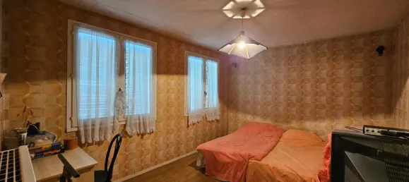 3 Schlafzimmer Haus in Saint-Genest-Lerpt, France, Nr. 351102 14
