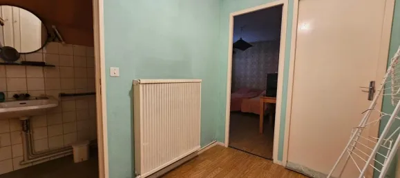 3 Schlafzimmer Haus in Saint-Genest-Lerpt, France, Nr. 351102 12