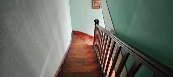 3 Schlafzimmer Haus in Saint-Genest-Lerpt, France, Nr. 351102 17