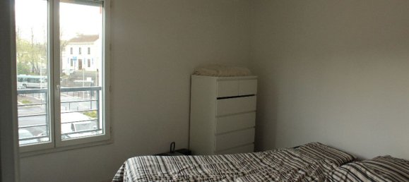 2 غرف نوم شقة في Athis-Mons, France رقم 351663 5