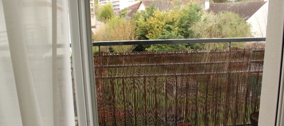 2 غرف نوم شقة في Athis-Mons, France رقم 351663 4