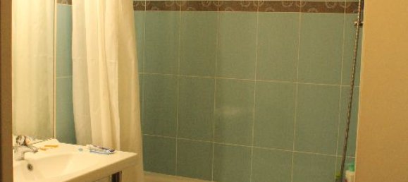 2 غرف نوم شقة في Athis-Mons, France رقم 351663 6