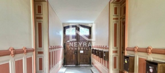 Garage in Dijon, France 14m², Nr. 305663 7