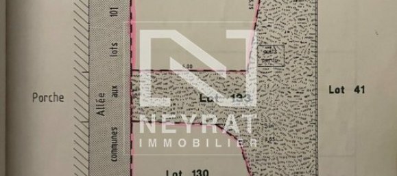 Garage in Dijon, France 14m², Nr. 305663 5