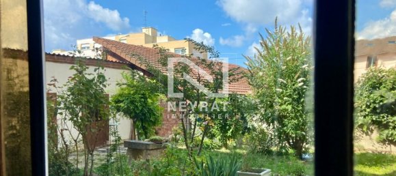 Garage in Dijon, France 14m², Nr. 305663 6