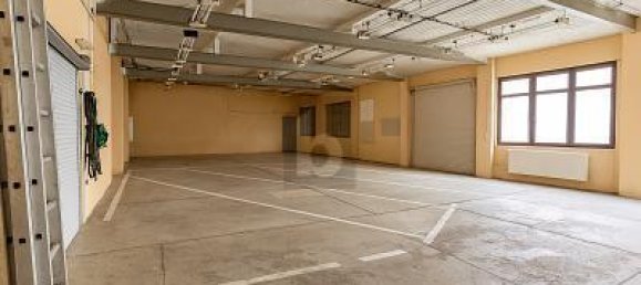 9 rooms Warehouse in Chemnitz, Germany No. 349085 2
