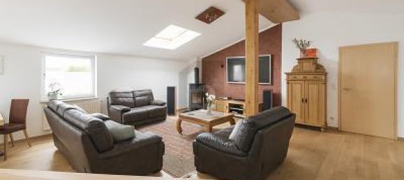 9 rooms Warehouse in Chemnitz, Germany No. 349085 5