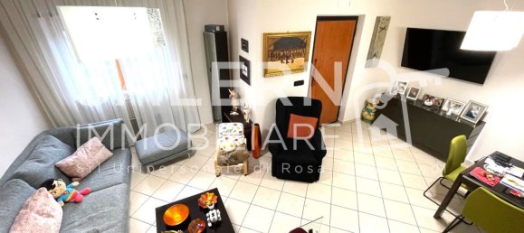 4 rooms Duplex in Salerno, Italy No. 26843 14