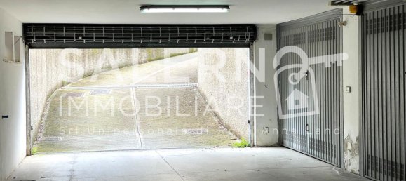 4 rooms Duplex in Salerno, Italy No. 26843 25