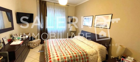 4 rooms Duplex in Salerno, Italy No. 26843 17
