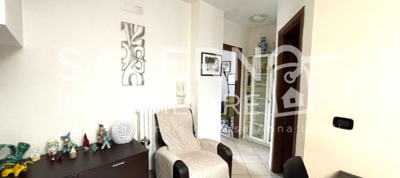 4 rooms Duplex in Salerno, Italy No. 26843 9