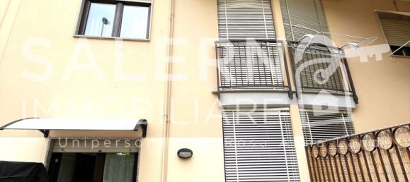 4 rooms Duplex in Salerno, Italy No. 26843 4