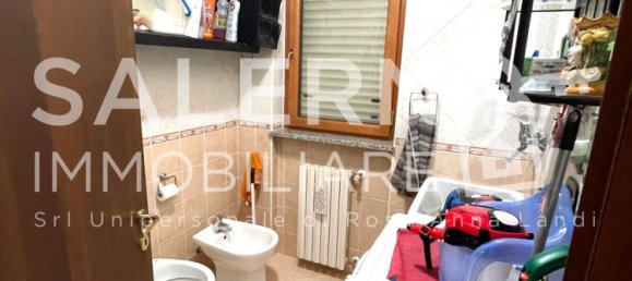 4 rooms Duplex in Salerno, Italy No. 26843 11
