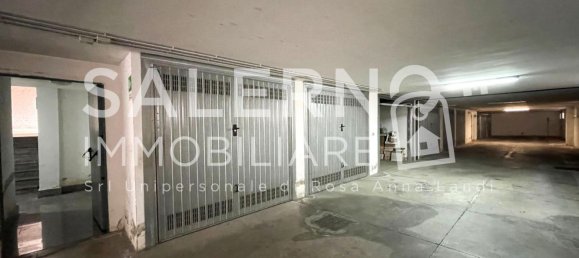 4 rooms Duplex in Salerno, Italy No. 26843 26