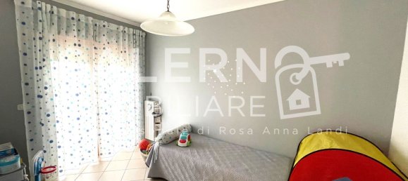 4 rooms Duplex in Salerno, Italy No. 26843 18