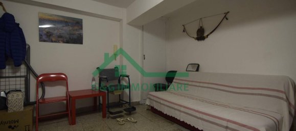 Квартира с 2 комнатами в Катания, Италия № 237423 6