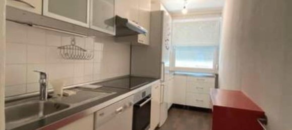 3 chambres Appartement à Stuttgart, Germany No. 218374 8