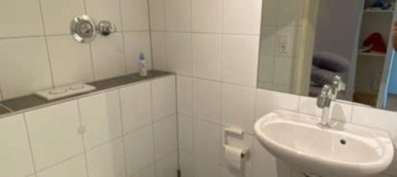 3 chambres Appartement à Stuttgart, Germany No. 218374 7