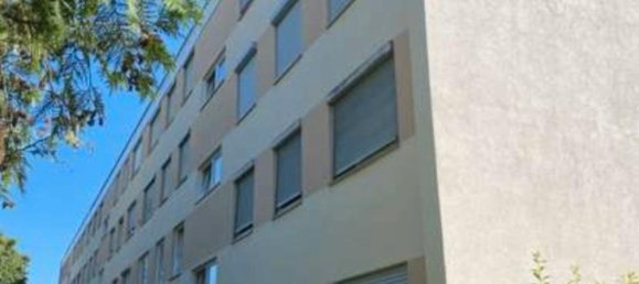 3 chambres Appartement à Stuttgart, Germany No. 218374 14