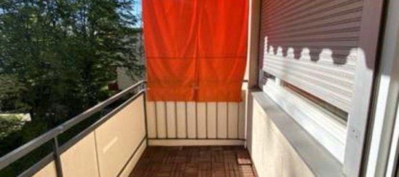 3 chambres Appartement à Stuttgart, Germany No. 218374 10