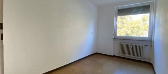 3 chambres Appartement à Stuttgart, Germany No. 218374 4