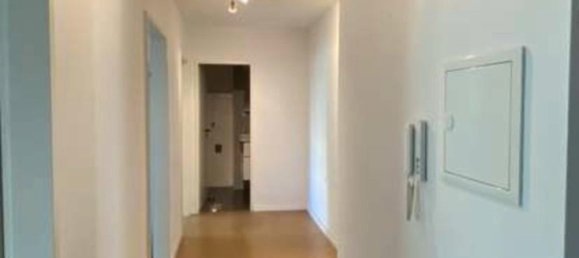 3 chambres Appartement à Stuttgart, Germany No. 218374 11