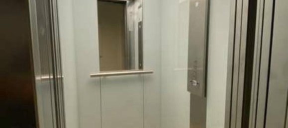 3 chambres Appartement à Stuttgart, Germany No. 218374 13