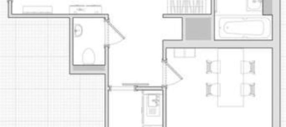 3 chambres Appartement à Stuttgart, Germany No. 218374 2